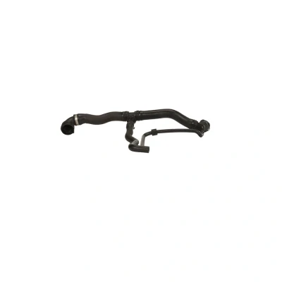 Bilde av GATES 05 2735 Radiatorslange EPDM (etyl propylen dien gummi) AUDI: A3 Sportback, VOLKSWAGEN: GOLF 6