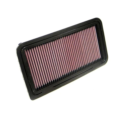 Bilde av Sportluftfilter, mazda mx 5 iii