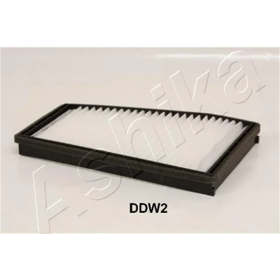 Bilde av Støvfilter, chevrolet epica, evanda, daewoo 96327366, EC96327366