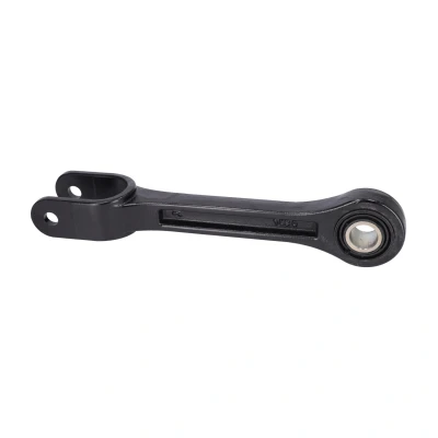 Bilde av stang, stabilisator FEBI BILSTEIN 193262