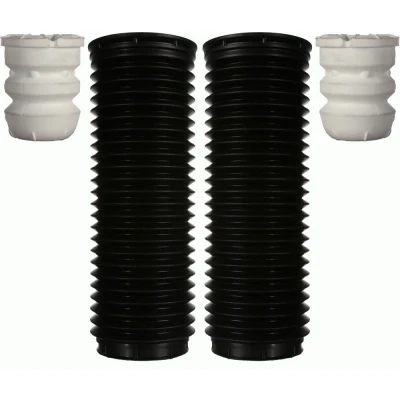 Bilde av SACHS 900 410 Støvmansjett Service Kit