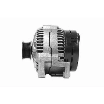 Bilde av Dynamo, volvo 850, 850 kombi, 960 ii, c70 coupé i, s40 s70, v40 v70 renault laguna grandtour 101211