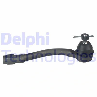 Bilde av DELPHI TA2910 Endeledd 13