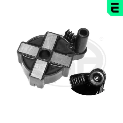 Bilde av ERA 880289A Tennspole 3