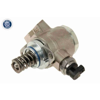 Bilde av Høytrykkspumpe audi, vw OE 07L 127 026 AB, AK, AL