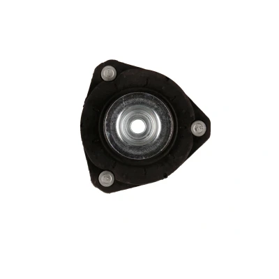 Bilde av BILSTEIN B1 Service Parts 12 228560 Fjærbenslager framaksel uten kulelager FORD: Transit Mk6 Van, Flatvogn lastebil/Chassis
