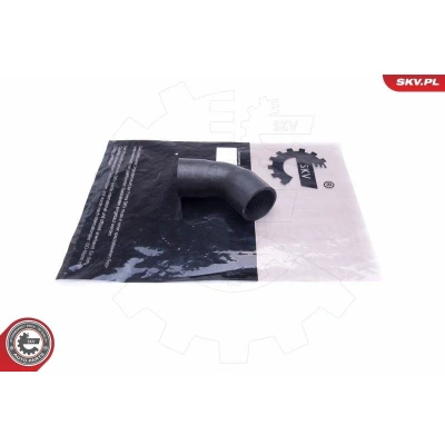 Bilde av ESEN SKV 24SKV661 Ladeluftslange VOLKSWAGEN: Polo V Hatchback