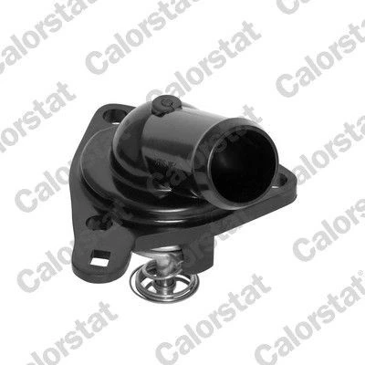 Bilde av CALORSTAT by Vernet TH6959.78J Termostat 78 med tetning metallkledning HONDA: CR V 3