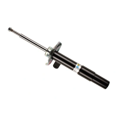 Bilde av BILSTEIN B4 OE Replacement 22 184306 Støtdemper framaksel høyre gasstrykk torørs fjærbein nede plate, øvre stift BMW: 7