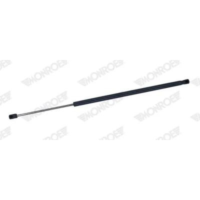 Bilde av MONROE Gassfjær 490N 666mm ML6519