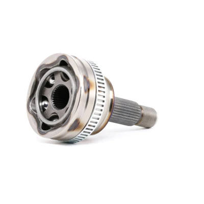 Bilde av LÖBRO 303412 Drivknute TPE (termoplastisk elastomer)