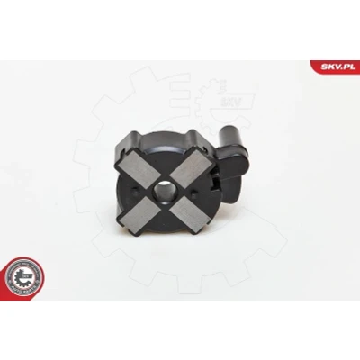 Bilde av Tennspole, mitsubishi colt iv, v, lancer vi, halvkombi H3T024, OK2011810XB