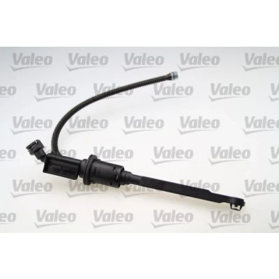 Bilde av VALEO 874441 Giversylinder for venstreratt