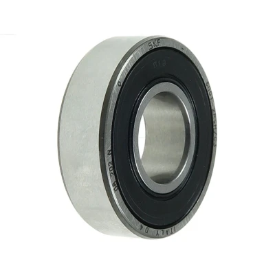 Bilde av AS PL ABE9034(SKF) Lager