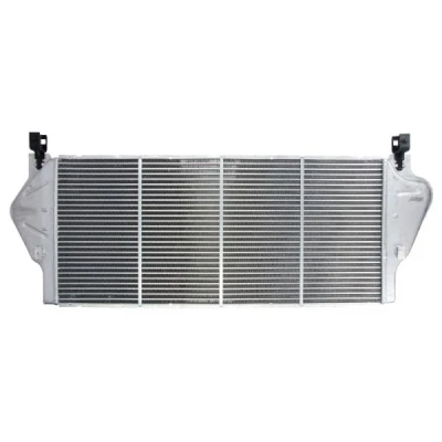 Bilde av THERMOTEC DAR010TT Ladeluftkjøler Aluminium, plast 680 303 29