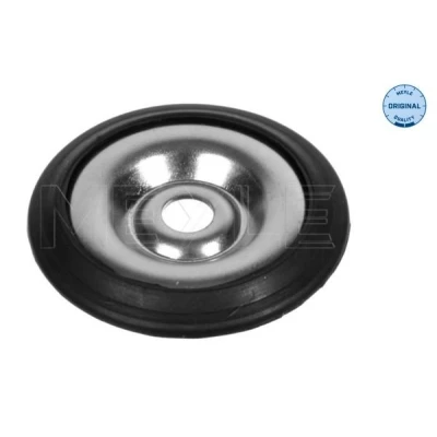 Bilde av MEYLE 614 034 0015 Fjærbenslager framaksel oppe Rullelager behøves ikke ORIGINAL Quality uten kulelager OPEL: Omega A Sedan