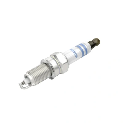 Bilde av BOSCH 0 242 135 813 Tennplugg M 12 x 1,25 16