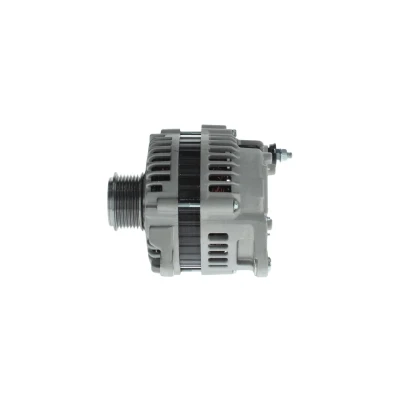 Bilde av Dynamo, nissan,opel,renault,renault trucks, 23100 DB000, DB00A, 44 19 036, 088, 50 10 437 730, 77 11 135 920, 93196984