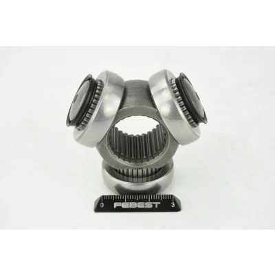 Bilde av Tripodsammenføyning Febest 0716 RS415 dacia, renault, suzuki OE 391004298R, 39600 00Q0C, 44117 62J21