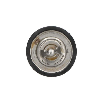 Bilde av KAVO PARTS TH 1004 Termostat 87 48 CHEVROLET: Lacetti Stasjonsvogn, Hatchback