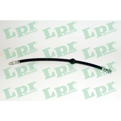 Bilde av LPR 6T46611 Bremseslange 420 F10X1 RENAULT: Scénic 1