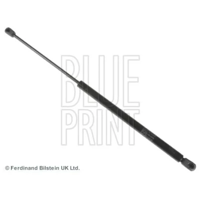 Bilde av BLUE PRINT ADC45802 Gassfjær 450 555 på begge sider