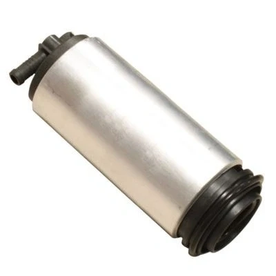 Bilde av HITACHI 133351 Drivstoffpumpe elektrisk Bensin Hueco VOLKSWAGEN: Passat B5 Sedan, GP Transporter 5, AUDI: A6 C5 Avant, SKODA: Fabia 2