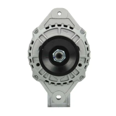 Bilde av BV PSH 165.534.070.010 Dynamo 12V 70A NISSAN: TERRANO 2