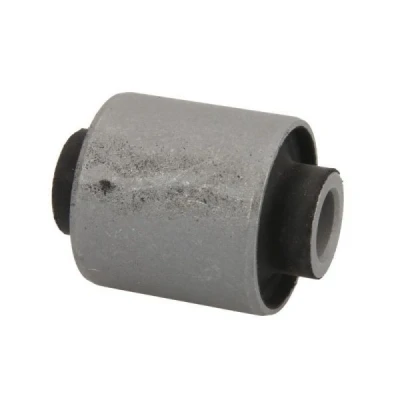 Bilde av YAMATO J53007AYMT Styrestang Lagring bakaksel