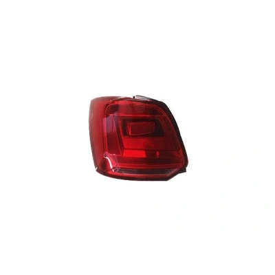 Bilde av DPA 99451801902 Baklykter venstre VOLKSWAGEN: Polo V Hatchback