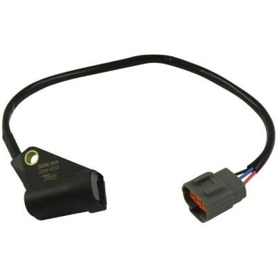 Bilde av KAVO PARTS ECR 4502 Impulsgiver 3
