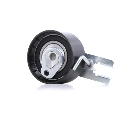 Bilde av INA 531 0555 10 Strammerull, tannrem VOLVO: V70 3, V50, CITROËN: Berlingo II, / First I