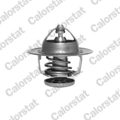 Bilde av CALORSTAT by Vernet TH6702.82J Termostat 82 52,0 med tetning SUZUKI: Grand Vitara 2 SUV, 1 I MAZDA: CX 5
