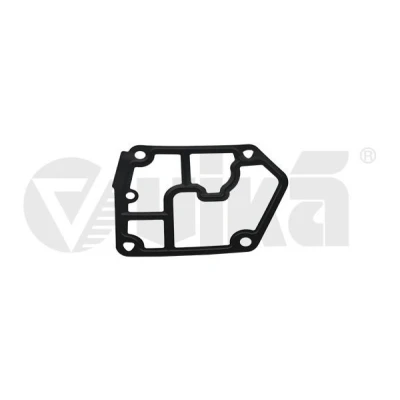 Bilde av VIKA 11151614201 Pakninger VOLKSWAGEN: GOLF 6, Passat B6 Variant, Caddy 3, AUDI: A4 B7 Sedan, B8 Allroad, A6 C6 SKODA: Octavia 2 Combi