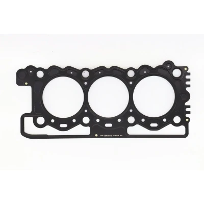 Bilde av CORTECO 83403223 Toppakning 1,32 85 Metall 5 LAND ROVER: Discovery 4