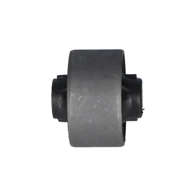 Bilde av KAVO PARTS SCR 10461 Styrestang Lagring