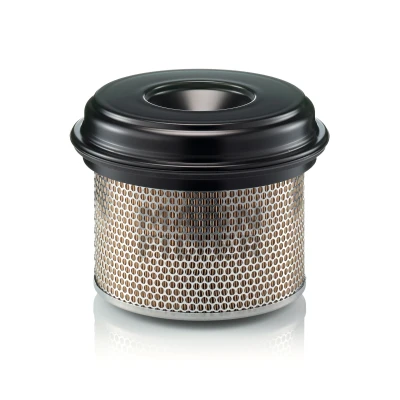 Bilde av MANN FILTER C 28 715 Luftfilter 254 276, 338 Filterinnsats