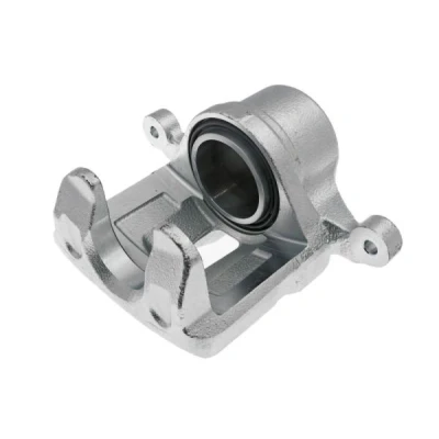Bilde av Bremsecaliper LAUBER 77.5158