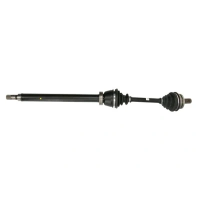 Bilde av POINT GEAR PNG75619 Drivaksel framaksel høyre 983, 508 VOLVO: V50, XC90 I, V70 2
