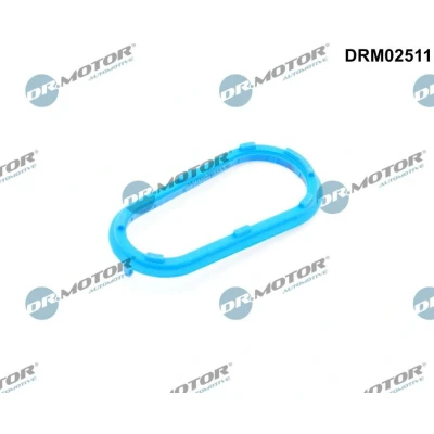 Bilde av Tetning, lader Dr.Motor Automotive DRM02511