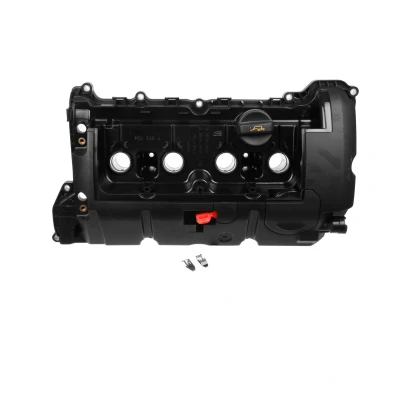 Bilde av Ventildeksel, mini mini, cabriolet, clubman, clubvan, countryman, coupé, paceman, roadster, 1112 7 55