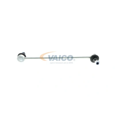 Bilde av VAICO V20 7056 Stabstag framaksel Original Quality BMW: 7