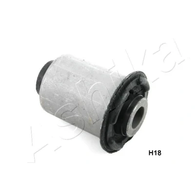 Bilde av Lagring, bærebru, Bak, framaksel, Høyre eller venstre, hyundai santa fé ii, kia sorento 54550 2P000, 54551 2B000