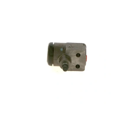 Bilde av Bremsesylinder BOSCH F 026 002 191