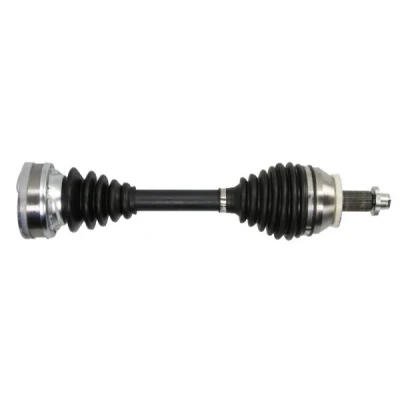 Bilde av PASCAL G2S030PC Drivaksel framaksel venstre 481 SKODA: Roomster, Fabia 2, VOLKSWAGEN: Polo IV Hatchback