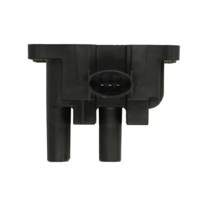 Bilde av ENGITECH ENT960090 Tennspole 3 12 FORD: MONDEO Kombi, Focus 2, FIESTA 5, VOLVO: S40 II