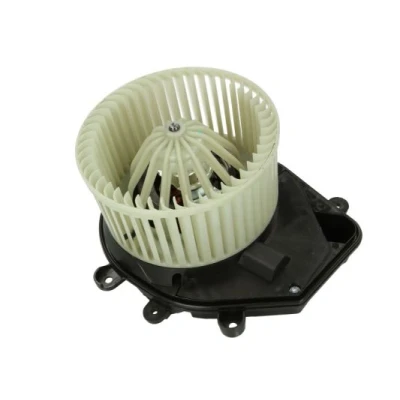 Bilde av THERMOTEC DDW006TT Elektromotor, innendørsvifte