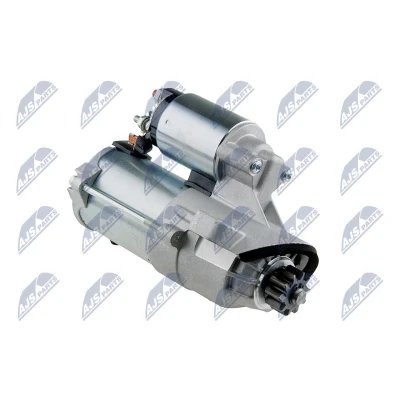 Bilde av Starter, ford usa explorer, 8G1Z11002B