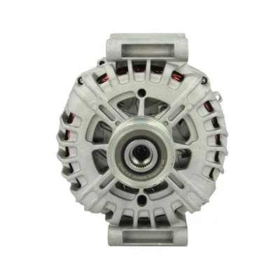 Bilde av BV PSH 555.587.220.004 Dynamo 12V 220A MERCEDES BENZ: Sprinter 3.5 T Van, Minibuss, 5 Van