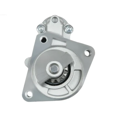 Bilde av AS PL S6313S Starter 12 1,20 13